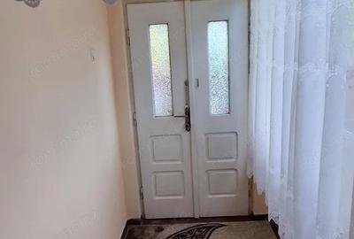 Casă cu 2 camere cu Teren 800 Mp în Nazna - 8