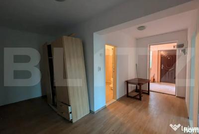 Casă cu 3 camere cu Teren 1159 Mp în Central