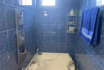 Garsonieră decomandată, mobilată în Gară - 3