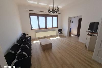Casă cu 4 camere cu Teren 200 Mp în Central - 6