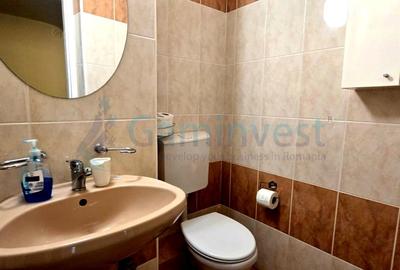 Apartament cu 3 camere decomandat în Rogerius - 7