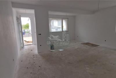 Casă cu 3 camere cu Teren 170 Mp în Central