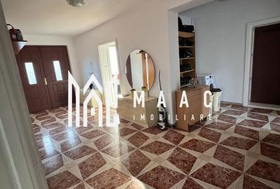 Casă cu 5 camere cu Teren 556 Mp în Sub Arini - 8