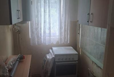 Apartament cu 2 camere în Central - 3