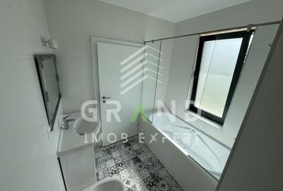 Casă individuală cu 4 camere cu Canalizare în Dezmir - 18