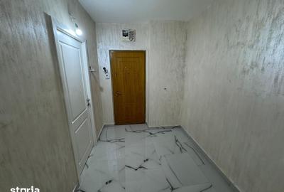 Apartament cu 3 camere decomandat în Alexandru cel Bun - 4