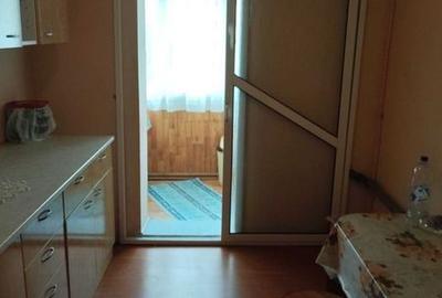 Apartament cu 2 camere în Fărcășești - 3