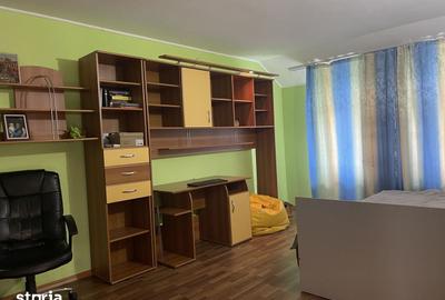 Casă cu 5 camere cu Teren 260 Mp în Gara Veche - 10