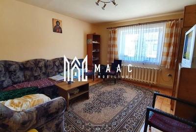 Casă individuală cu 4 camere cu Canalizare în Șelimbăr - 1