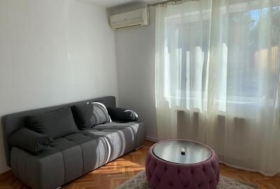 Apartament cu 2 camere în Gară - 6