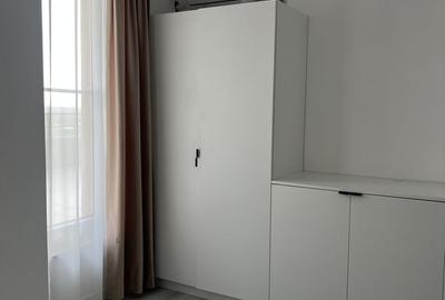 Apartament cu 4 camere în Tunari - 4