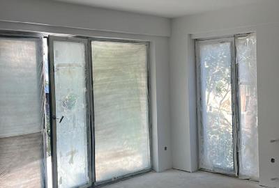 Apartament cu 3 camere decomandat în Dorobanți - 1