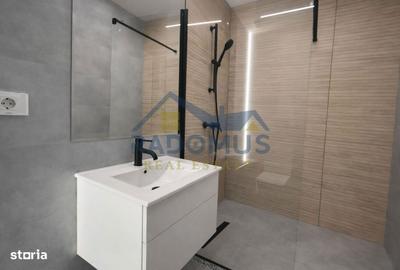 Apartament cu 2 camere în Central - 3