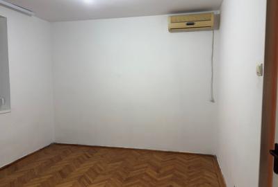 Apartament cu 2 camere decomandat, mobilat în Crihala - 9