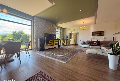 Casă cu 4 camere în Șindrilița - 14