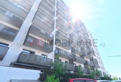 Apartament cu 3 camere decomandat, mobilat în Prelungirea Ghencea - 21
