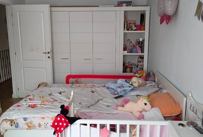 Casă cu 3 camere cu Teren 100 Mp în Dumbrăvița - 5