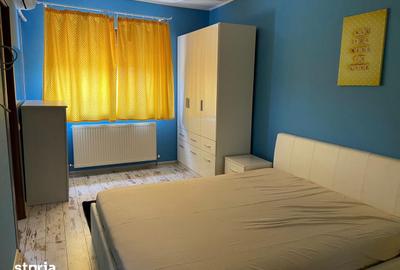 Casă cu 4 camere cu Teren 15 Mp în Apărătorii Patriei - 2