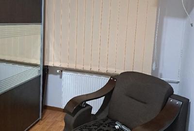 Apartament cu 2 camere semidecomandat în Brătianu - 2