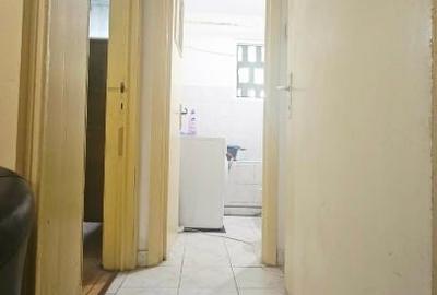 Apartament cu 2 camere semidecomandat, mobilat în Aleea Trandafirilor - 7