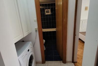 Apartament cu 3 camere decomandat în Bere - 4