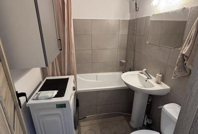 Garsonieră în Micălaca - 5