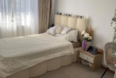 Apartament cu 4 camere decomandat în Central - 4