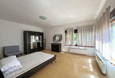 Apartament cu 2 camere decomandat, mobilat în Polonă - 14