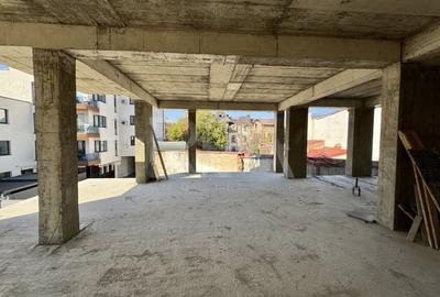 Apartament cu 3 camere decomandat în Moșilor - 4