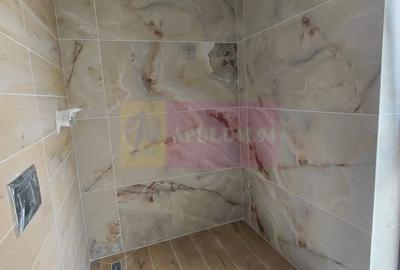 Casă cu 4 camere cu Teren 117 Mp în 1 Decembrie - 15