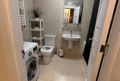 Apartament în Central - 3