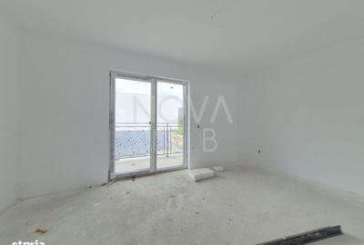 Casă cu 4 camere în Cisnădioara - 9