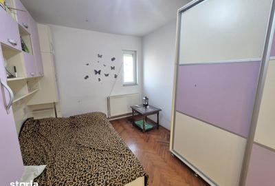 Casă cu 3 camere cu Canalizare în Micălaca - 11