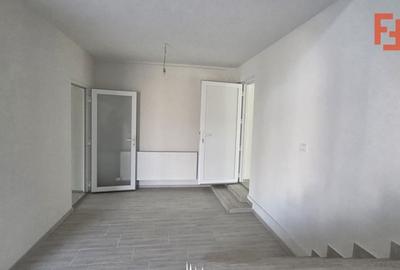 Spațiu comercial, de 430 mp, în Giroc - 11