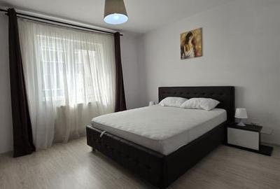 Apartament cu 2 camere decomandat în Berceni - 2