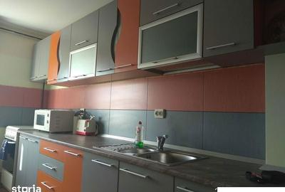 Apartament cu 3 camere în Central - 3