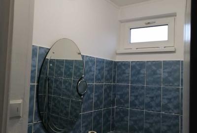 Apartament cu 2 camere semidecomandat în Micro 19 - 4