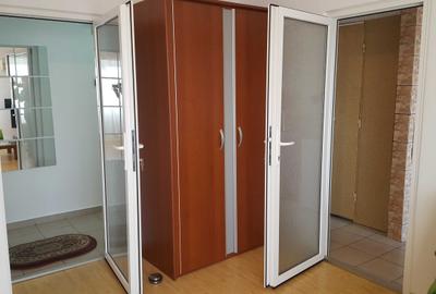 Garsonieră decomandată în Ultracentral - 6