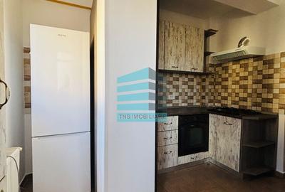 Apartament cu 2 camere în Olteniței - 4