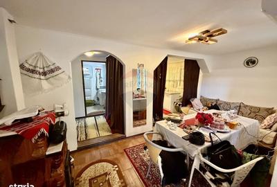 Casă cu 4 camere în Sârbi - 10