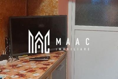 Garsonieră în Ultracentral