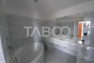 Spațiu comercial, de 2,300 mp, în Turnișor - 16