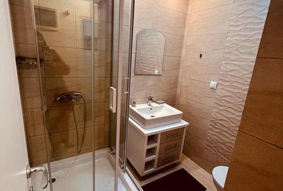 Apartament cu 2 camere în Ștefăneștii de Jos - 11