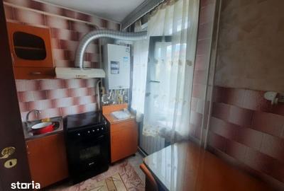 Apartament cu 2 camere în Precista - 6