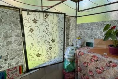 Apartament cu 2 camere semidecomandat în Calea București - 2