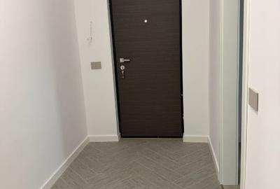 Apartament cu 3 camere decomandat în Floreasca - 2