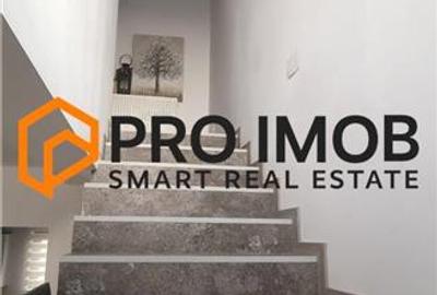 Casă cu 3 camere cu Teren 200 Mp în Vernești - 6