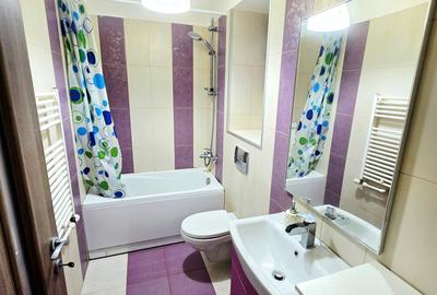 Casă individuală cu 5 camere cu Teren 700 Mp în Lendt - 7