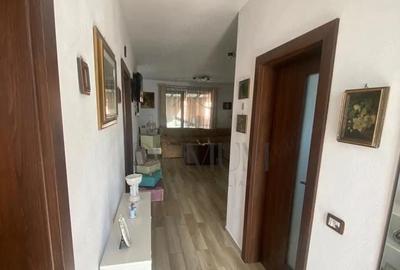 Casă cu 4 camere cu Teren 335 Mp în Moșnița Nouă