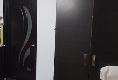 Apartament cu 3 camere în Central - 3